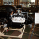 Illustration for article titled Auburn Cord Duesenberg Museum